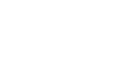 Yua Holistisch Huidstudio