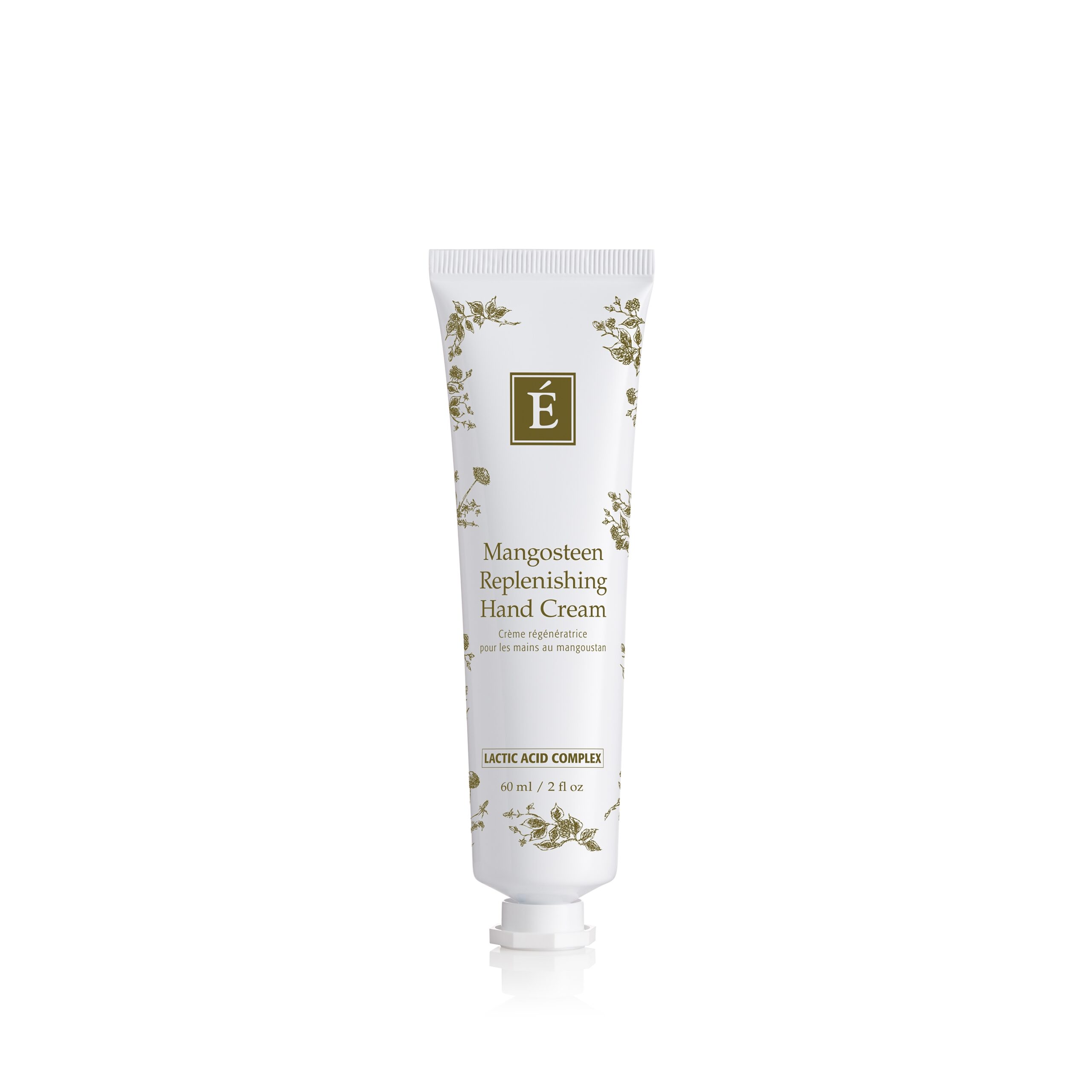 Holistische huidverzorging van Éminence Organic Skincare. Éminence bestaat uit natuurlijke ingrediënten en verzorgt je huid met de kracht van de natuur.