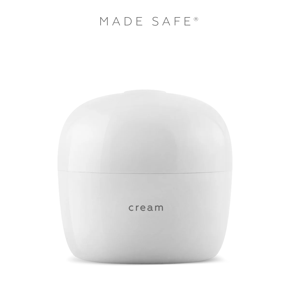 cream-madesafe.png