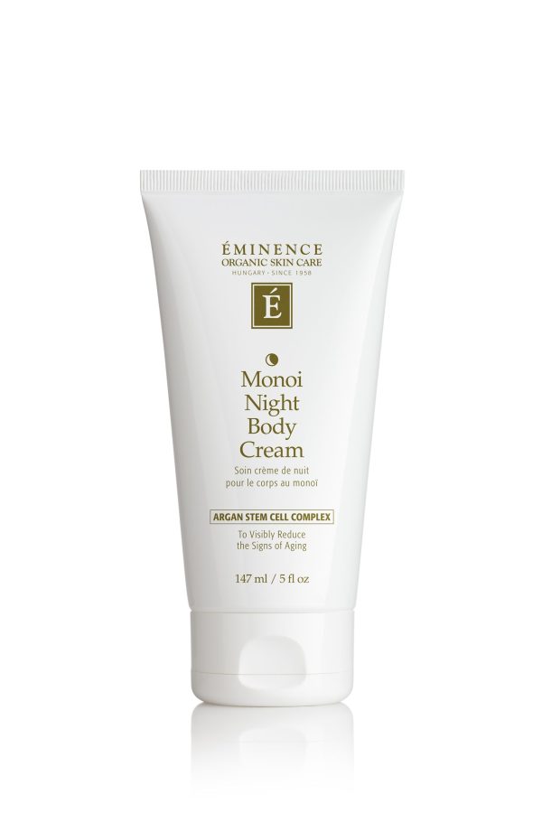 - Yua Holistisch Huidstudio is een holistische schoonheidsspecialist in Arnhem. Hier kun je terecht voor rustgevende holistische massages, holistische huidverzorging en natuurlijke skincare.